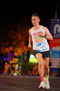 BIB: 40575
                            <button type="button" onclick="openModal(21529242)" class="btn btn-primary btn-sm float-right btn-popup" data-toggle="modal" data-target=".modal-high-quality">
                        <i class="fas fa-shopping-cart"></i> Add to Cart
                    </button>
                                            <button type="button" onclick="isThisMe(21529242, true)" class="btn btn-success btn-sm float-right btn-popup btn-isme hidden" data-toggle="tooltip" data-placement="bottom" title="นี่คือรูปของคุณใช่ไหม คลิกที่นี่เพื่อเอาเข้าอัลบั้ม">
                        <i class="fas fa-plus"></i> Add to album
                    </button>
                    <button type="button" onclick="isThisMe(21529242, false)" class="btn btn-warning btn-sm float-right btn-popup btn-isnotme hidden">
                        <i class="fas fa-ban"></i> Remove from album
                    </button>